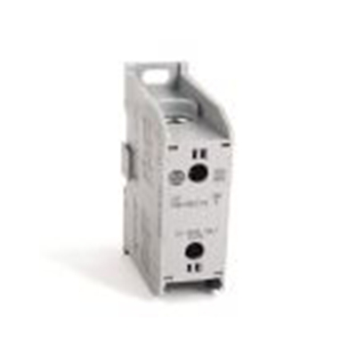 1492-PDE1C112 Allen Bradley product image